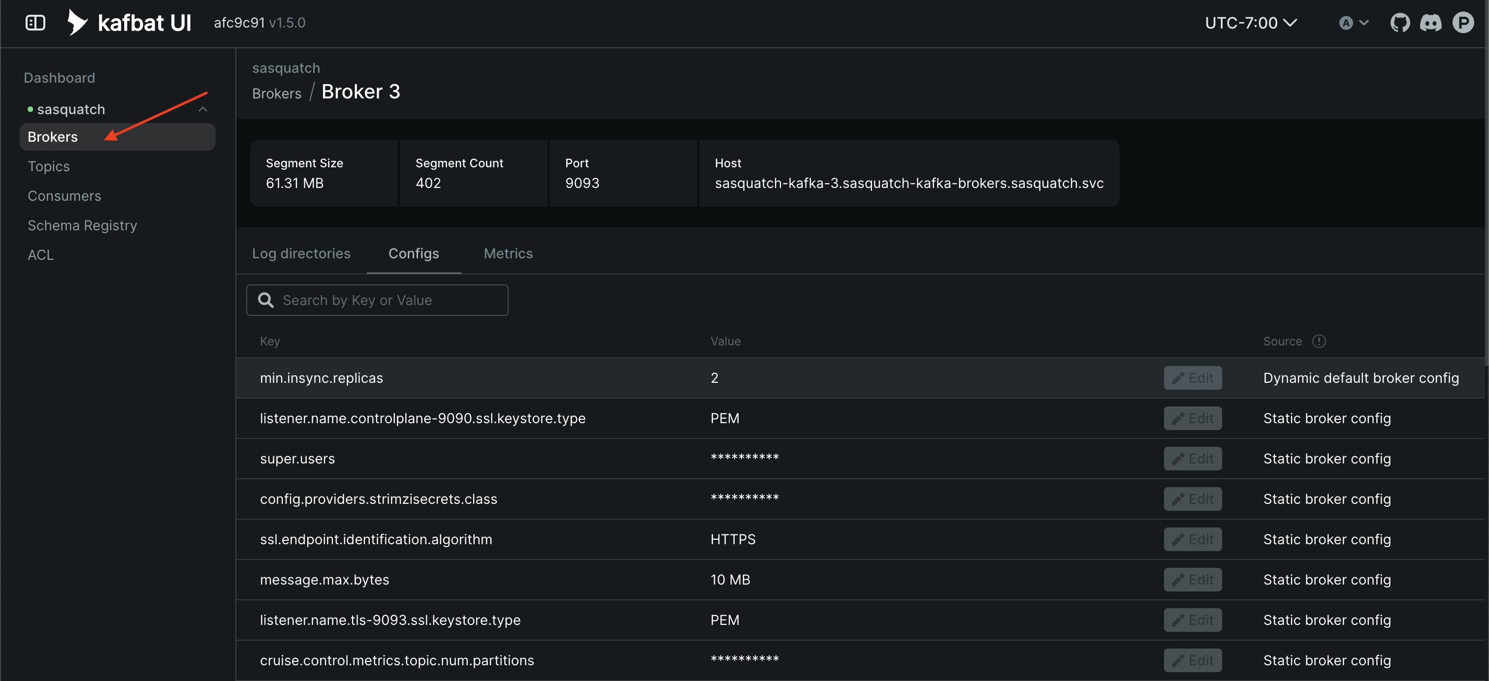 _images/kafbat_broker_config.png