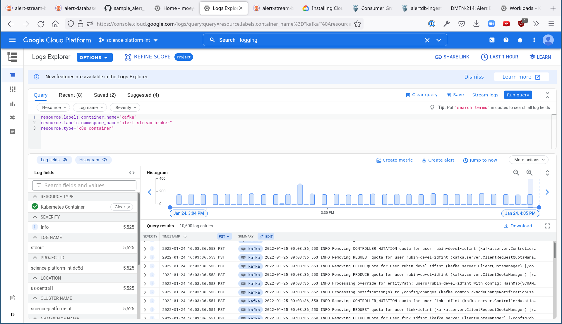 _images/console_kafka_logs.png