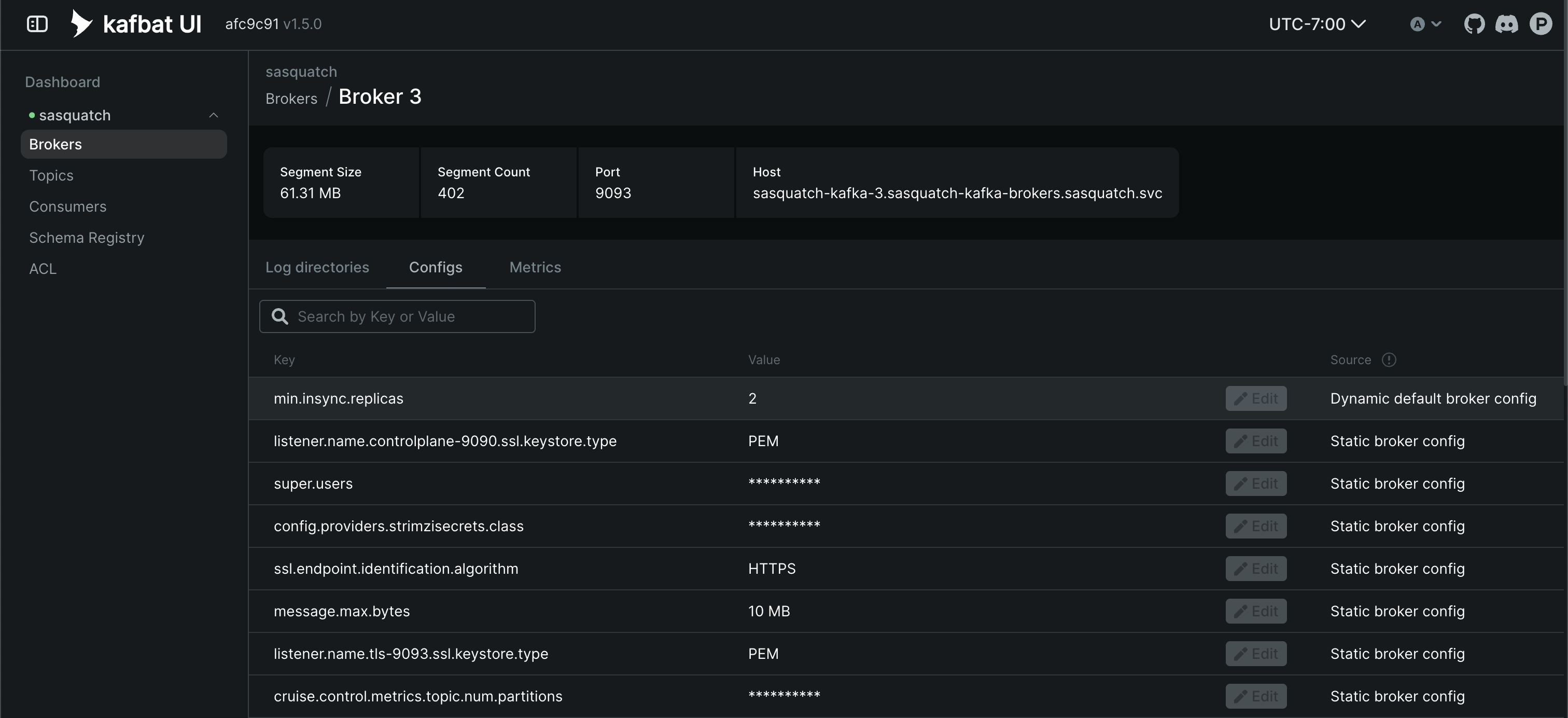 _images/kafbat_broker_config.png