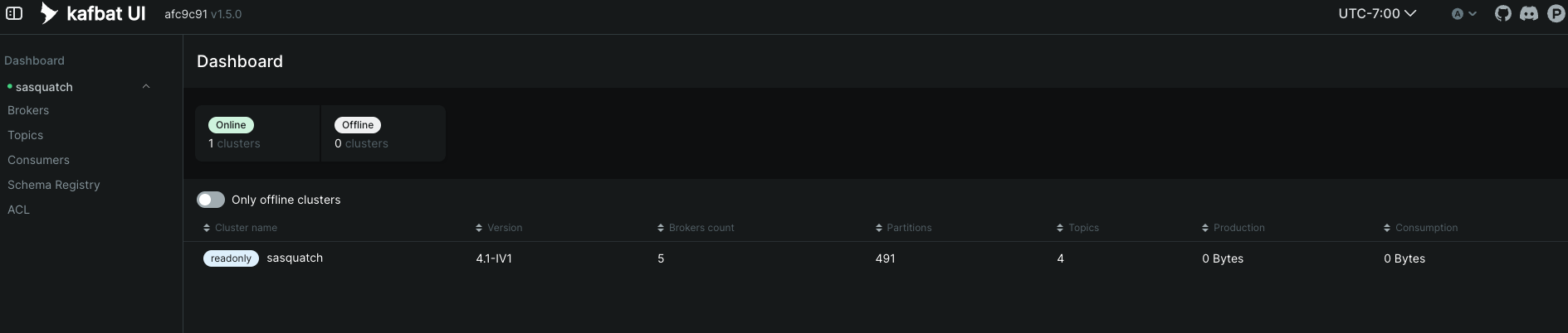 _images/kafbat_dashboard.png