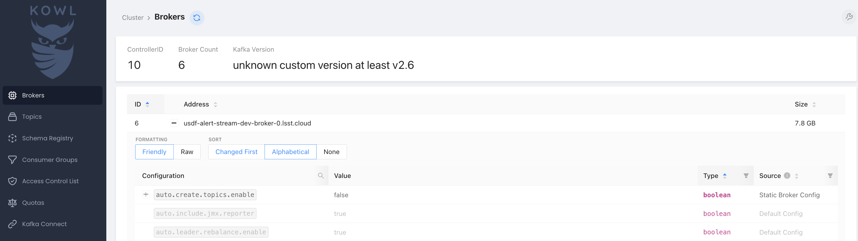 _images/kowl_broker_config.png